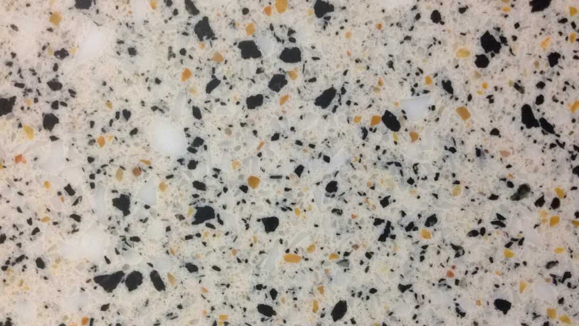彩砂系列：JLY-5633
