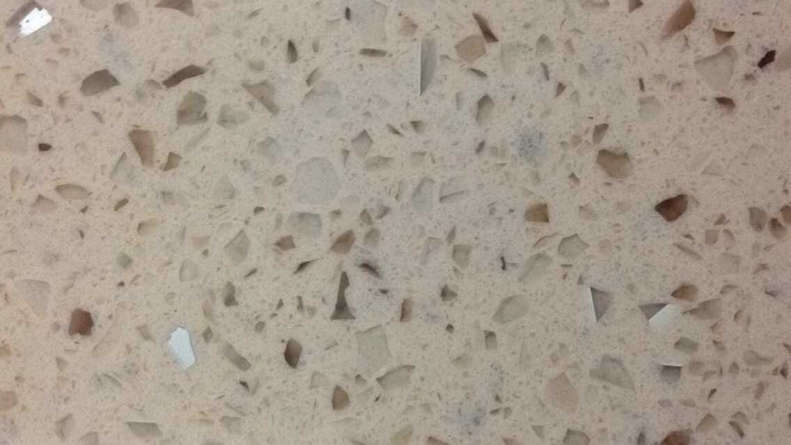单色系列：JLY-5651