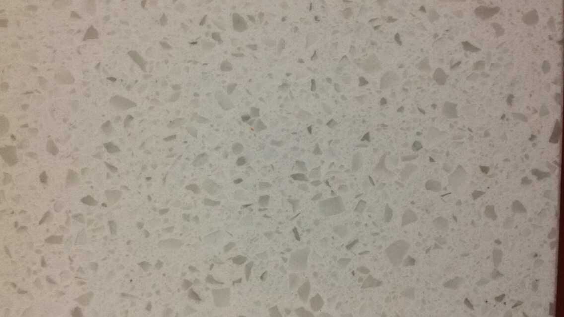 单色系列：JLY-5611