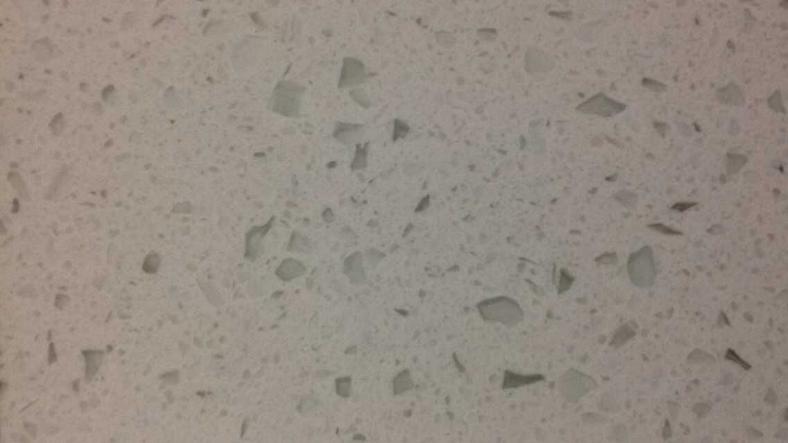 单色系列：JLY-5623