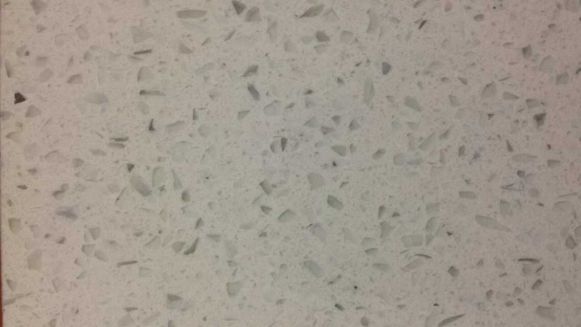 单色系列：JLY-5621