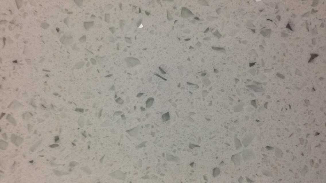 单色系列：JLY-5617