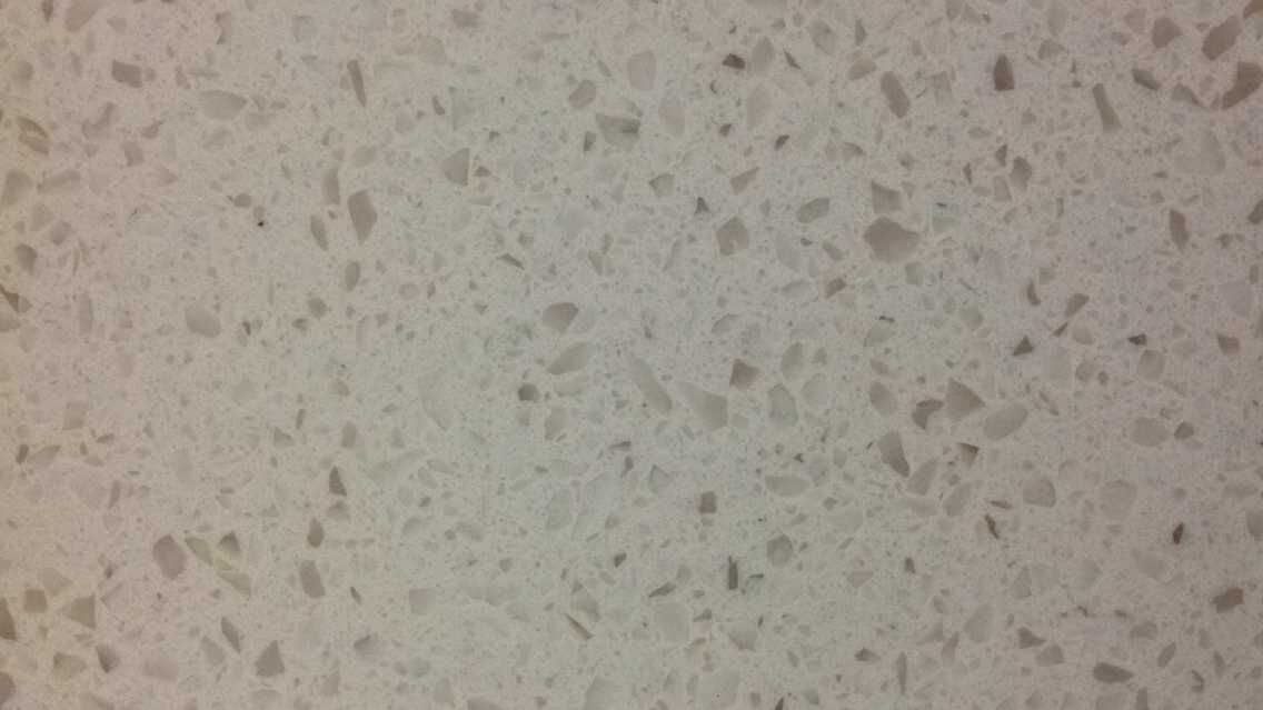 单色系列：JLY-5613