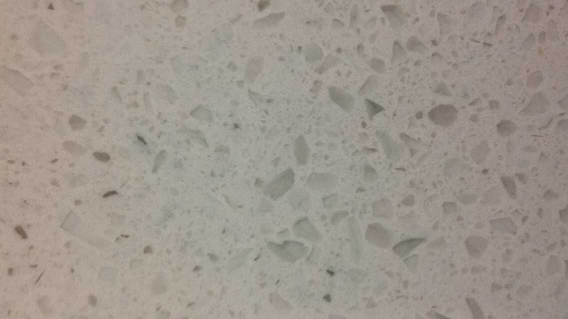 单色系列：JLY-5601