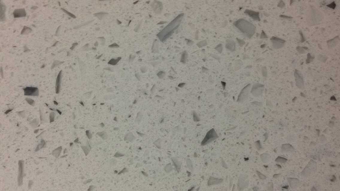 单色系列：JLY-5628